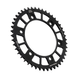 01-img-jt-sprockets-trasmision-moto-jta1308-46blk