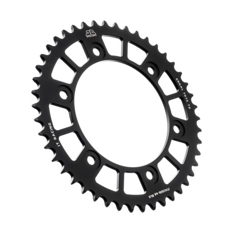 01-img-jt-sprockets-trasmision-moto-jta1308-46blk