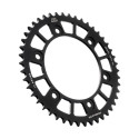 01-img-jt-sprockets-trasmision-moto-jta1308-46blk