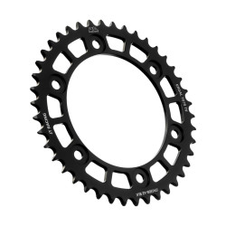 01-img-jt-sprockets-trasmision-moto-jta1308-42blk