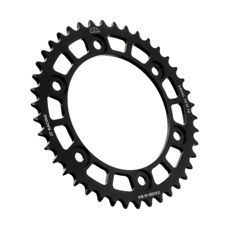 01-img-jt-sprockets-trasmision-moto-jta1308-42blk