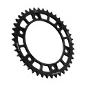 01-img-jt-sprockets-trasmision-moto-jta1308-42blk