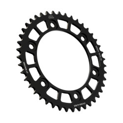 01-img-jt-sprockets-trasmision-moto-jta1308-43blk