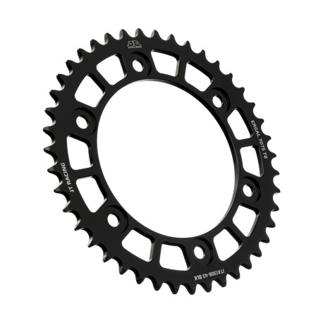 01-img-jt-sprockets-trasmision-moto-jta1308-43blk