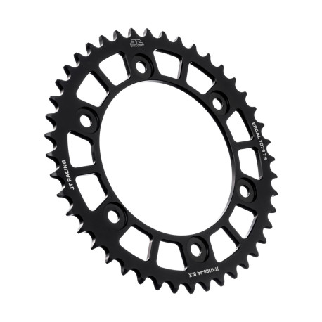 01-img-jt-sprockets-trasmision-moto-jta1308-44blk