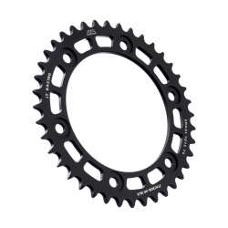 01-img-jt-sprockets-trasmision-moto-jta1308-40blk