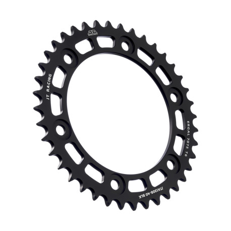 01-img-jt-sprockets-trasmision-moto-jta1308-40blk