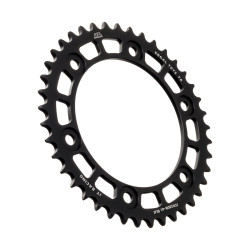 01-img-jt-sprockets-trasmision-moto-jta1308-41blk