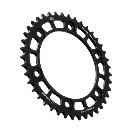 01-img-jt-sprockets-trasmision-moto-jta1308-41blk