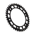 01-img-jt-sprockets-trasmision-moto-jta1308-41blk