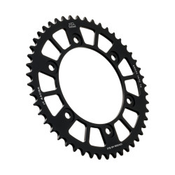 01-img-jt-sprockets-trasmision-moto-jta1308-48blk