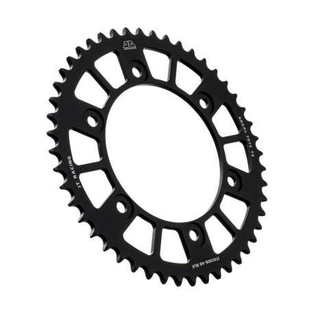 01-img-jt-sprockets-trasmision-moto-jta1308-48blk