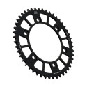 01-img-jt-sprockets-trasmision-moto-jta1308-48blk