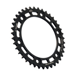 01-img-jt-sprockets-trasmision-moto-jta1308-39blk