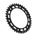 01-img-jt-sprockets-trasmision-moto-jta1308-39blk