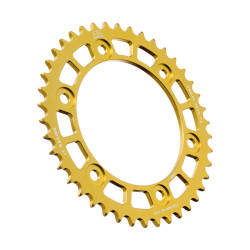 01-img-jt-sprockets-trasmision-moto-jta1308-42gld