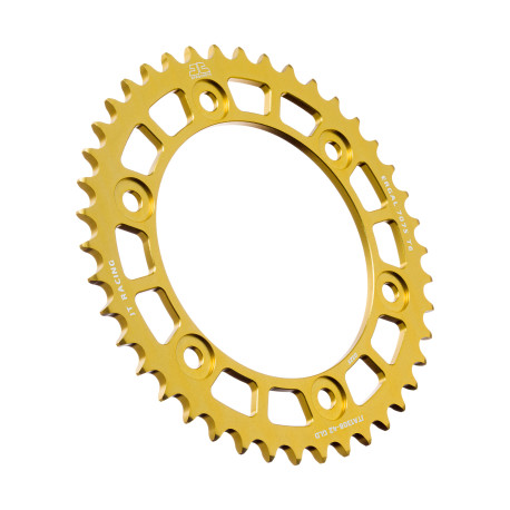 01-img-jt-sprockets-trasmision-moto-jta1308-42gld