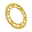 01-img-jt-sprockets-trasmision-moto-jta1308-42gld