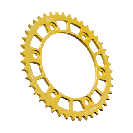 01-img-jt-sprockets-trasmision-moto-jta1308-43gld
