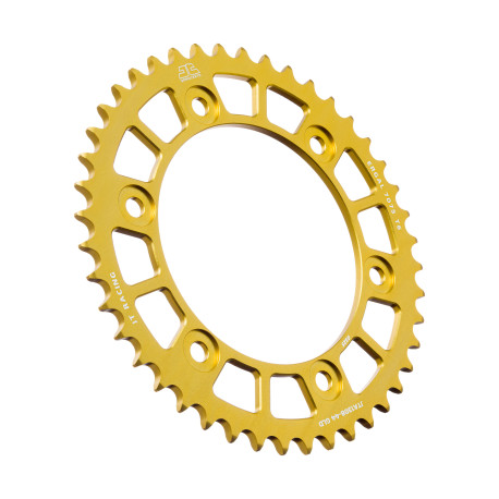 01-img-jt-sprockets-trasmision-moto-jta1308-44gld