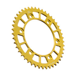 01-img-jt-sprockets-trasmision-moto-jta1308-45gld