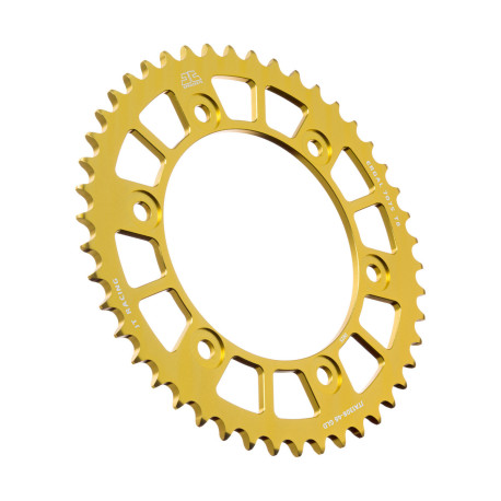 01-img-jt-sprockets-trasmision-moto-jta1308-46gld