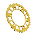 01-img-jt-sprockets-trasmision-moto-jta1308-46gld
