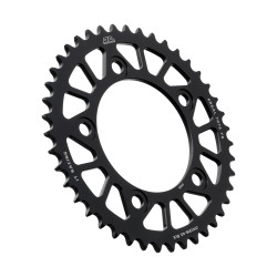 01-img-jt-sprockets-trasmision-moto-jta1316-43blk