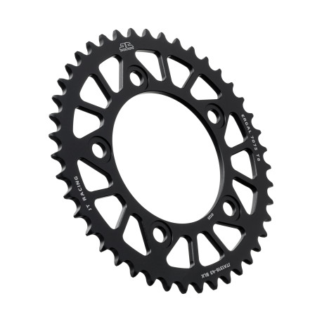 01-img-jt-sprockets-trasmision-moto-jta1316-43blk
