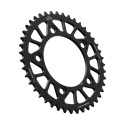 01-img-jt-sprockets-trasmision-moto-jta1316-43blk