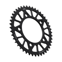 01-img-jt-sprockets-trasmision-moto-jta1316-44blk
