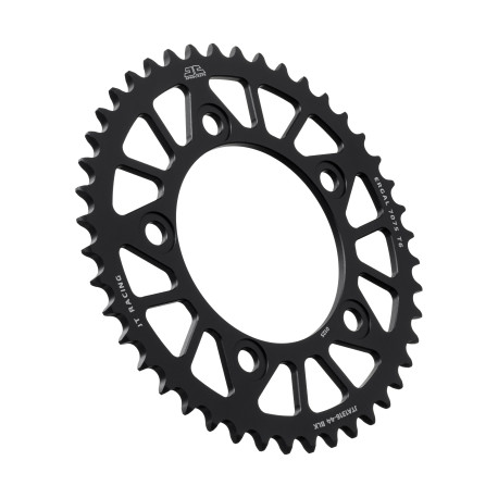 01-img-jt-sprockets-trasmision-moto-jta1316-44blk