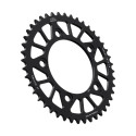 01-img-jt-sprockets-trasmision-moto-jta1316-44blk