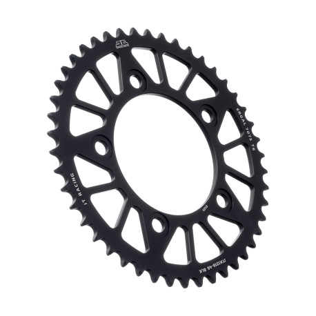 01-img-jt-sprockets-trasmision-moto-jta1316-46blk
