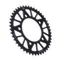 01-img-jt-sprockets-trasmision-moto-jta1316-46blk