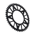 01-img-jt-sprockets-trasmision-moto-jta1316-47blk