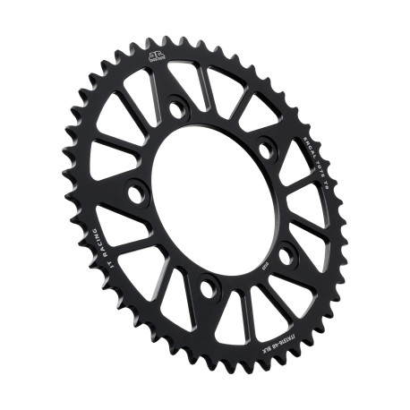 01-img-jt-sprockets-trasmision-moto-jta1316-48blk