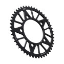 01-img-jt-sprockets-trasmision-moto-jta1316-48blk