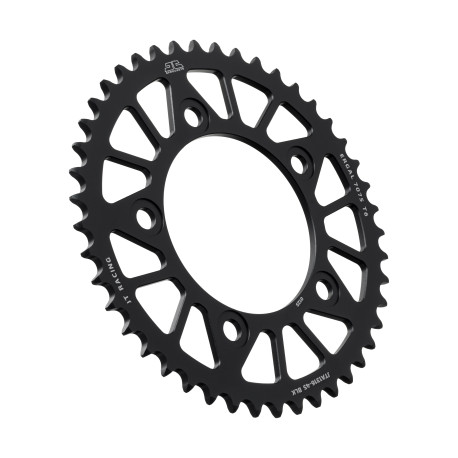 01-img-jt-sprockets-trasmision-moto-jta1316-45blk