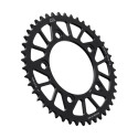 01-img-jt-sprockets-trasmision-moto-jta1316-45blk