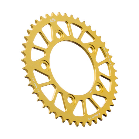 01-img-jt-sprockets-trasmision-moto-jta1316-45gld