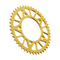 01-img-jt-sprockets-trasmision-moto-jta1316-45gld
