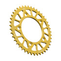 01-img-jt-sprockets-trasmision-moto-jta1316-43gld