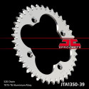 01-img-jt-sprockets-trasmision-moto-jta1350-39