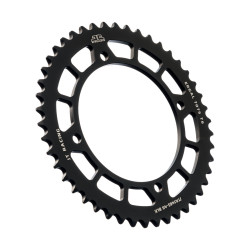 01-img-jt-sprockets-trasmision-moto-jta1465-46blk