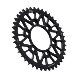 01-img-jt-sprockets-trasmision-moto-jta1489-41blk