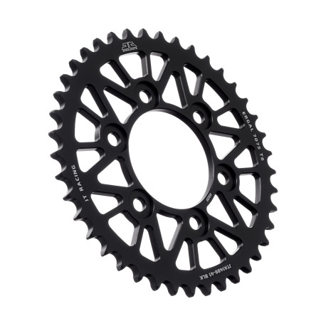01-img-jt-sprockets-trasmision-moto-jta1489-41blk