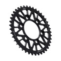 01-img-jt-sprockets-trasmision-moto-jta1489-41blk