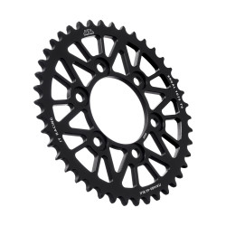 01-img-jt-sprockets-trasmision-moto-jta1489-42blk