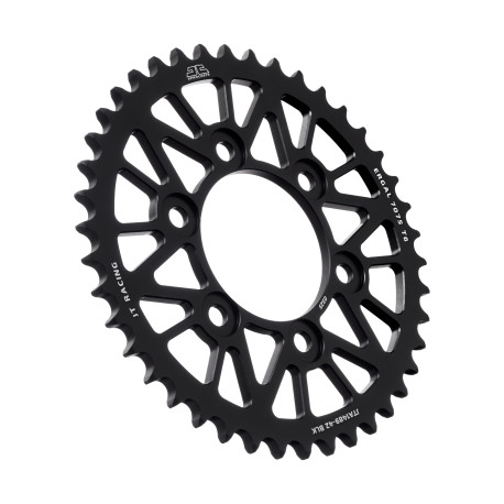 01-img-jt-sprockets-trasmision-moto-jta1489-42blk